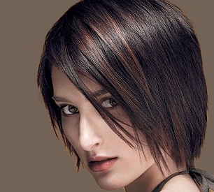 edge hair - professional hairstyling in Congleton professional hairstyling in Congleton - from edge hair