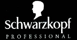 Edge Mobile Hair uses and recommends Schwartzkopf professional beauty products Schwartzkopf - professional beauty products
